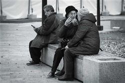 Он и Она