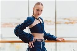 Софи 