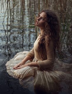 / World of illusions_______/