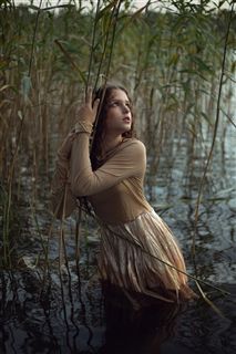 / World of illusions_______II /