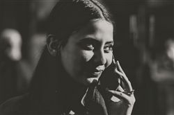 Из альбома "Телефонная история"